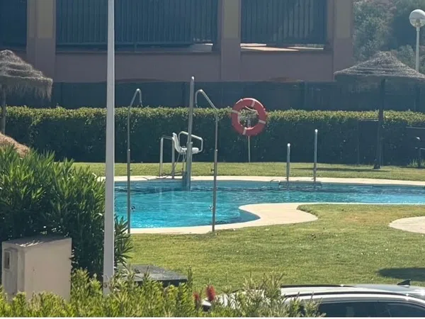 Piso en Lope de rueda, 9, Costa Esuri, Costa Esuri - Foto 11