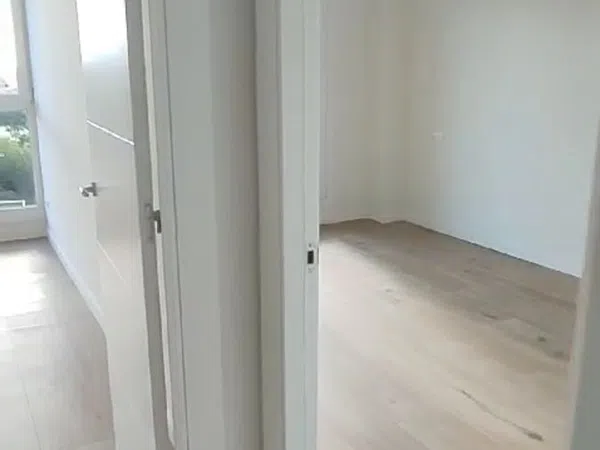 Piso en calle de Aviche, 2 - Foto 12