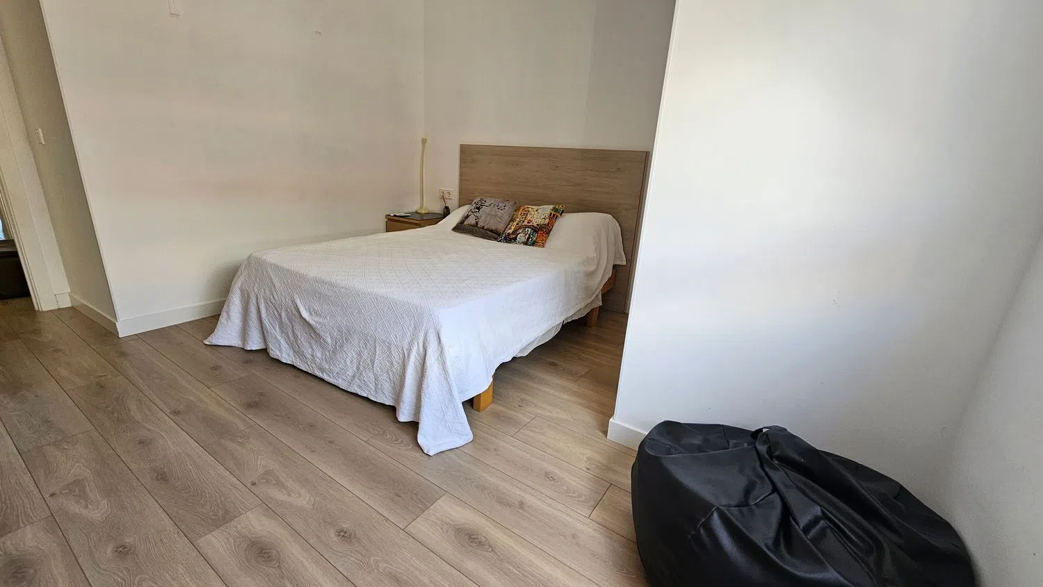 Piso en calle de Aranjuez, 7 Bis - Foto 8