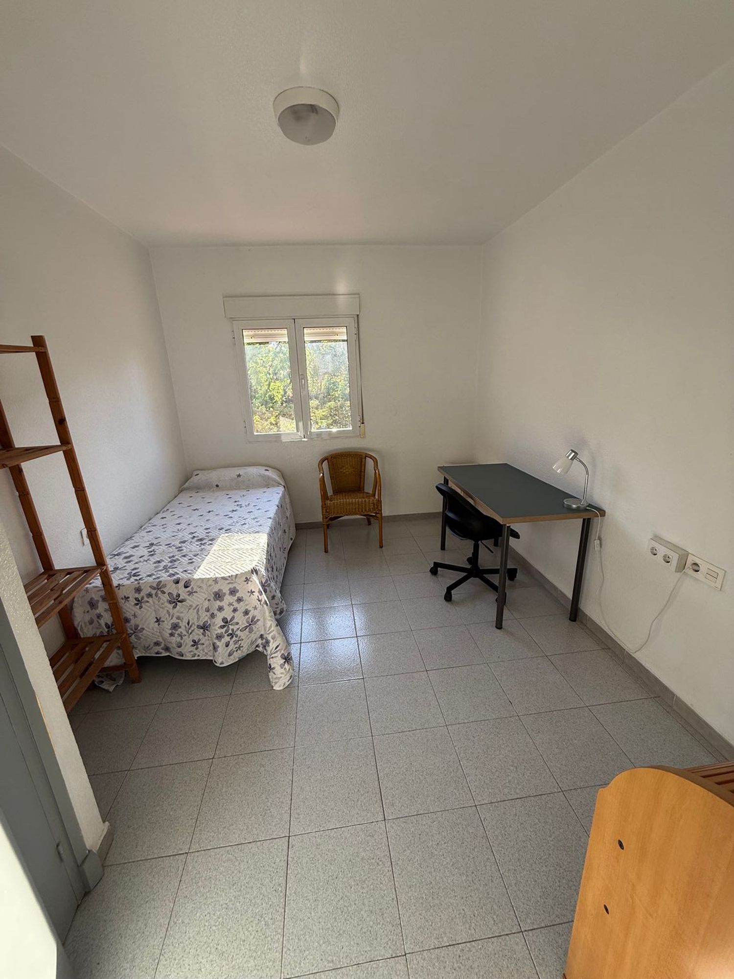 Piso en Calle Emigrante, 6, San Antón - Foto 7