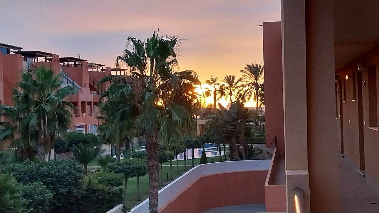Piso en Calle Islas Canarias, 15, Cala Marqués, Cala Marqués - Foto 35
