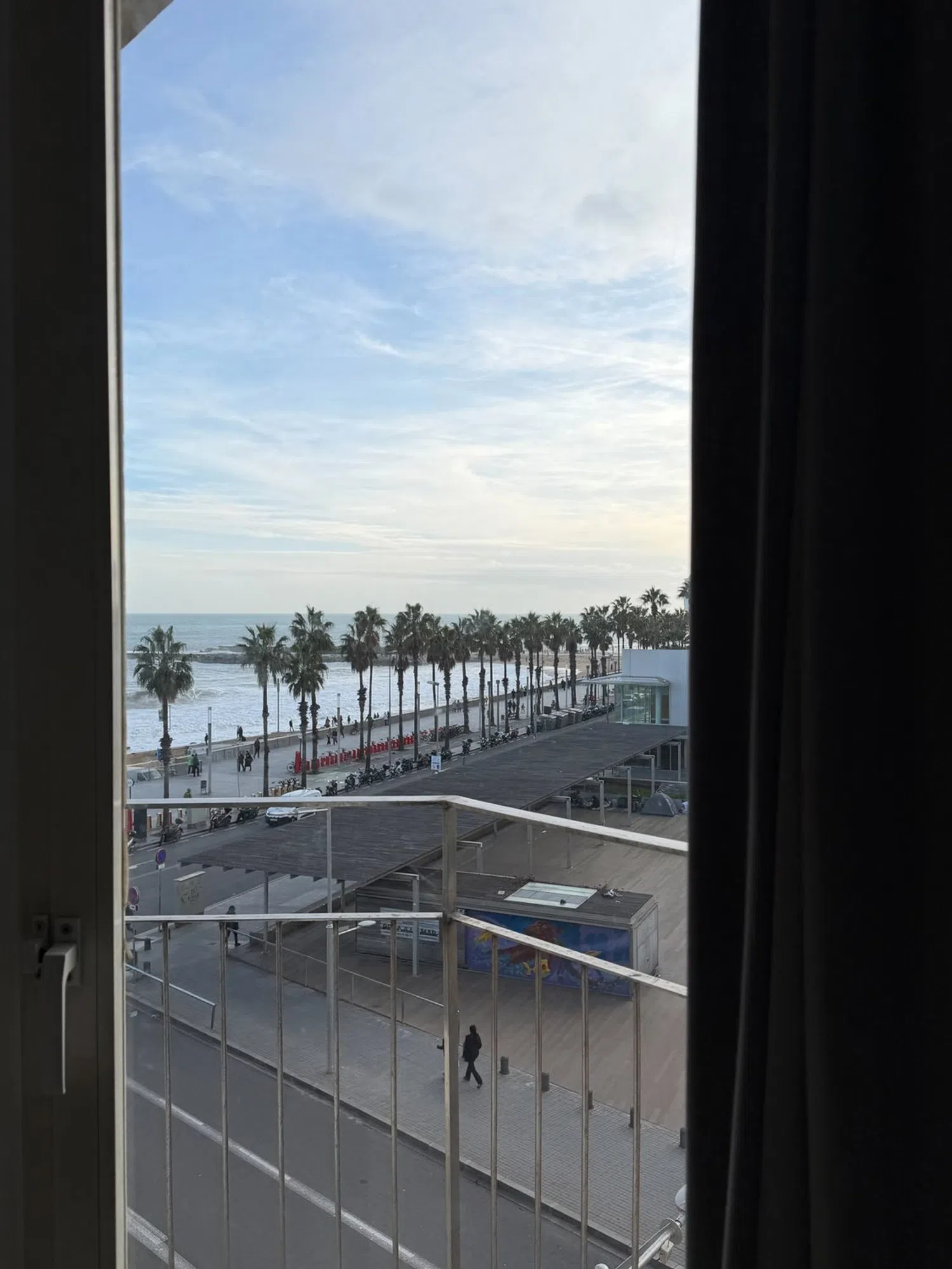 Piso en calle de Trelawny, 4 - Foto 12