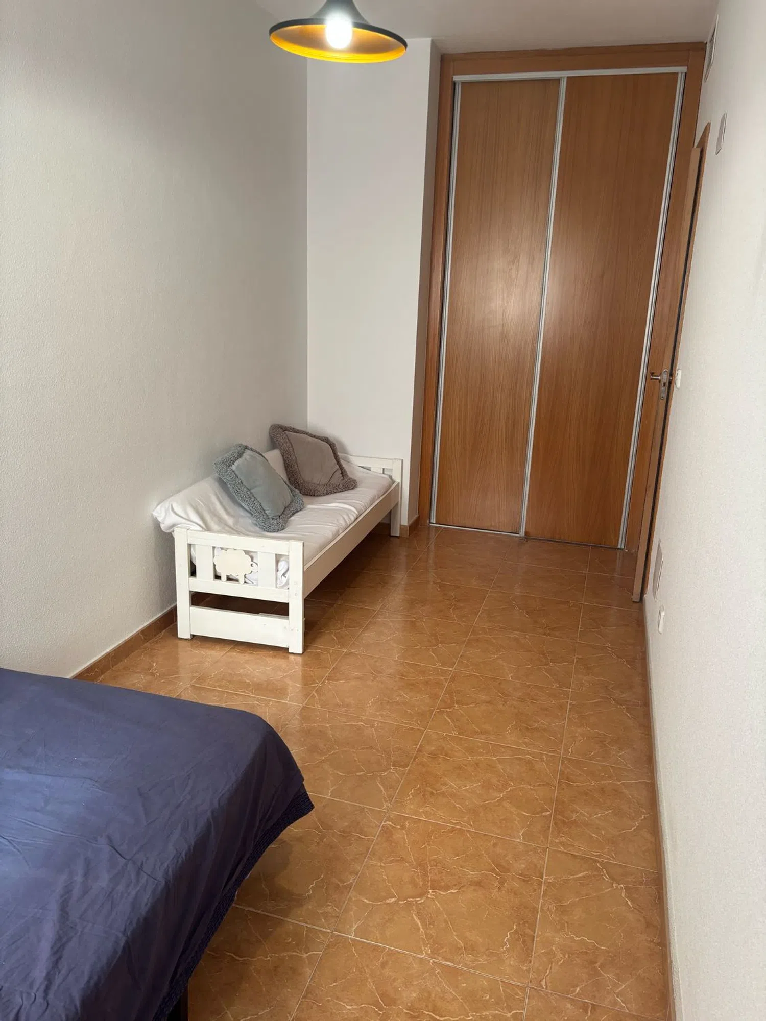 Piso en Carmen, 10 - Foto 22