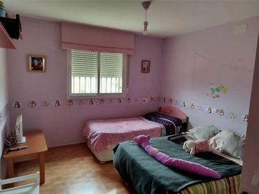 Chalet en  Calle Seis 7E - Foto 4