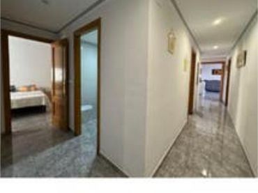 Piso en carcaixent - Foto 4