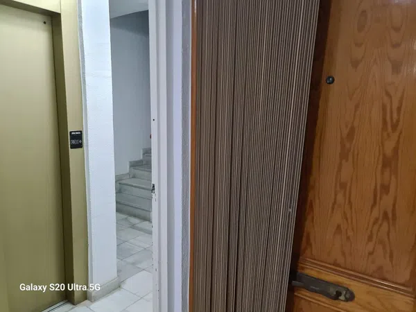 Piso en Avenida Doctor Gregorio Marañón, 20 - Foto 4