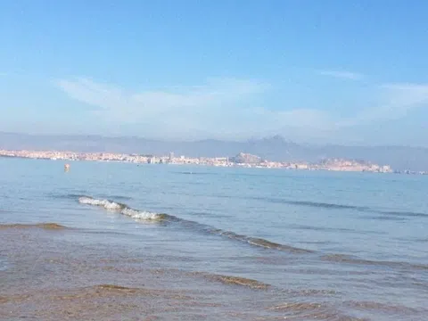 Piso en calle Islas Baleares, 42 - Foto 30