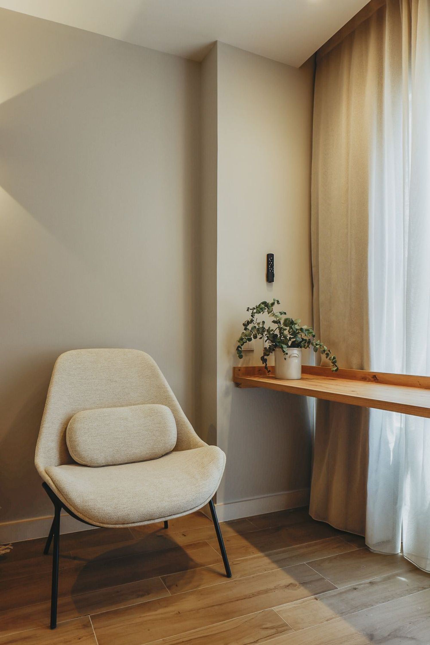Estudio en Avenida del Doctor Peset Aleixandre, 58, Torrefiel - Foto 4