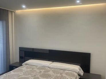 Apartamento en  Calle Aguamarina 1 - Foto 10