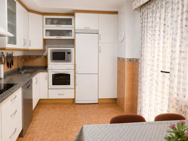 Chalet pareado en Calle Santa Inés, 2, Ribera del Tajo, Ribera del Tajo - Foto 4