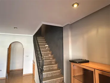 Piso en  Calle Juan Ramón Jiménez 45B - Foto 4