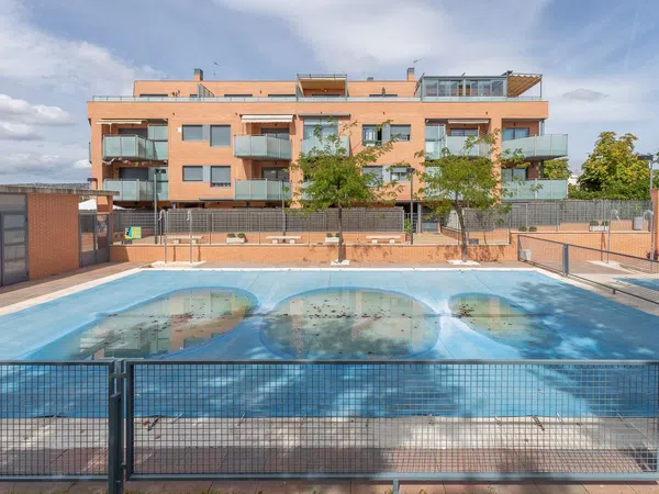 Dúplex en Avenida Lazarejo, 9, El Cantizal - Foto 31