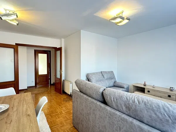 Piso en Gaya Nuño, 21, Santa Barbara-Barriada Yagüe, Santa Barbara-Barriada Yagüe - Foto 31