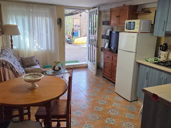 Casa o chalet independiente en Avenida Mar Azul, 34, Bolnuevo, Bolnuevo - Foto 7