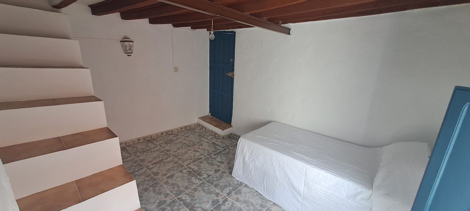 Casa de pueblo en Calle Parrales, 20 - Foto 15