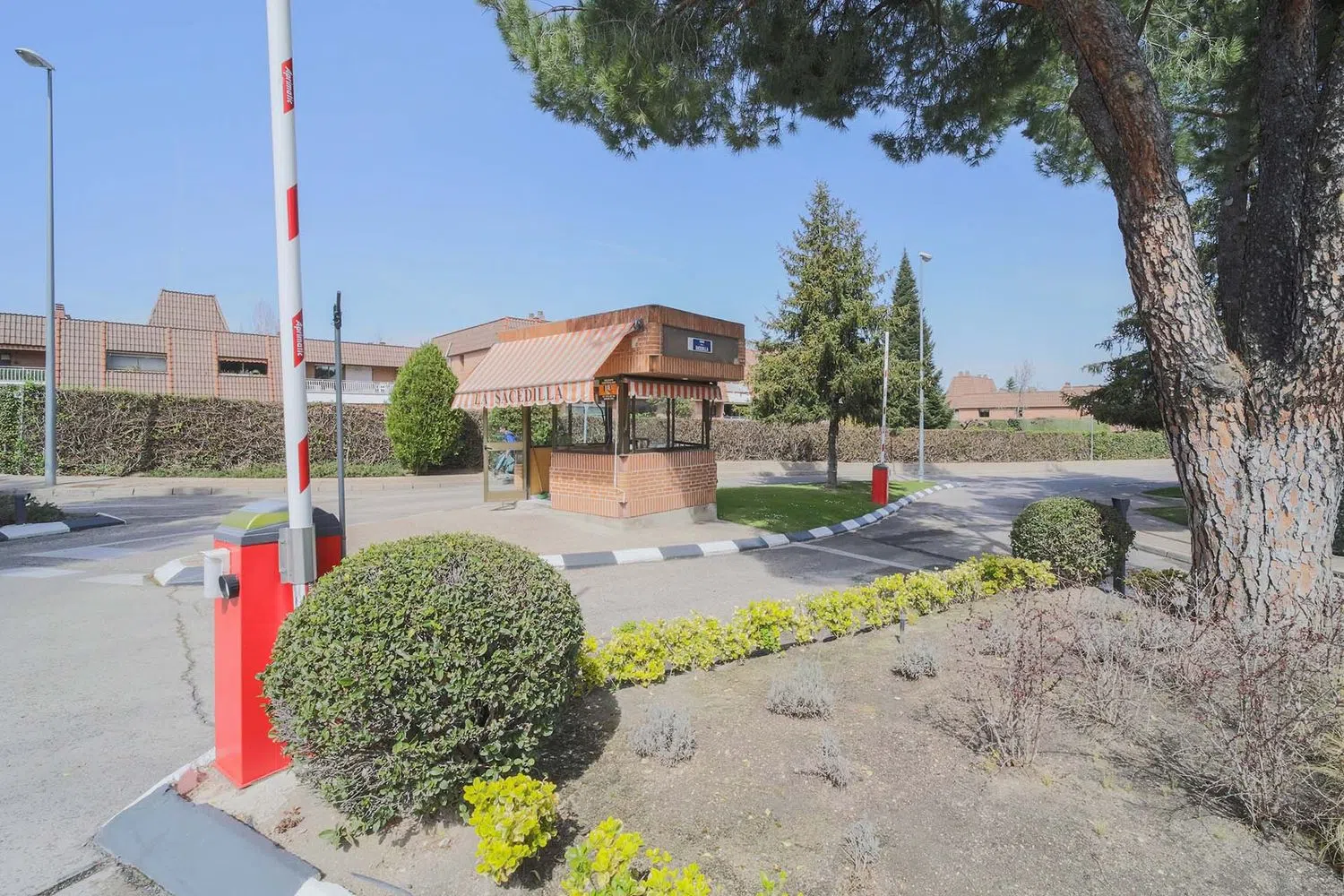 Piso en ronda de la Sacedilla, 16 - Foto 2