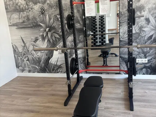 Piso en paseo Martiricos, 30 - Foto 16