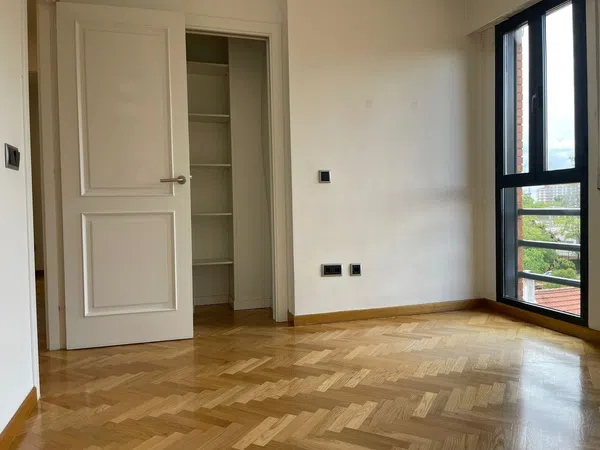 Dúplex en Calle de Agastia, San Juan Bautista - Foto 20
