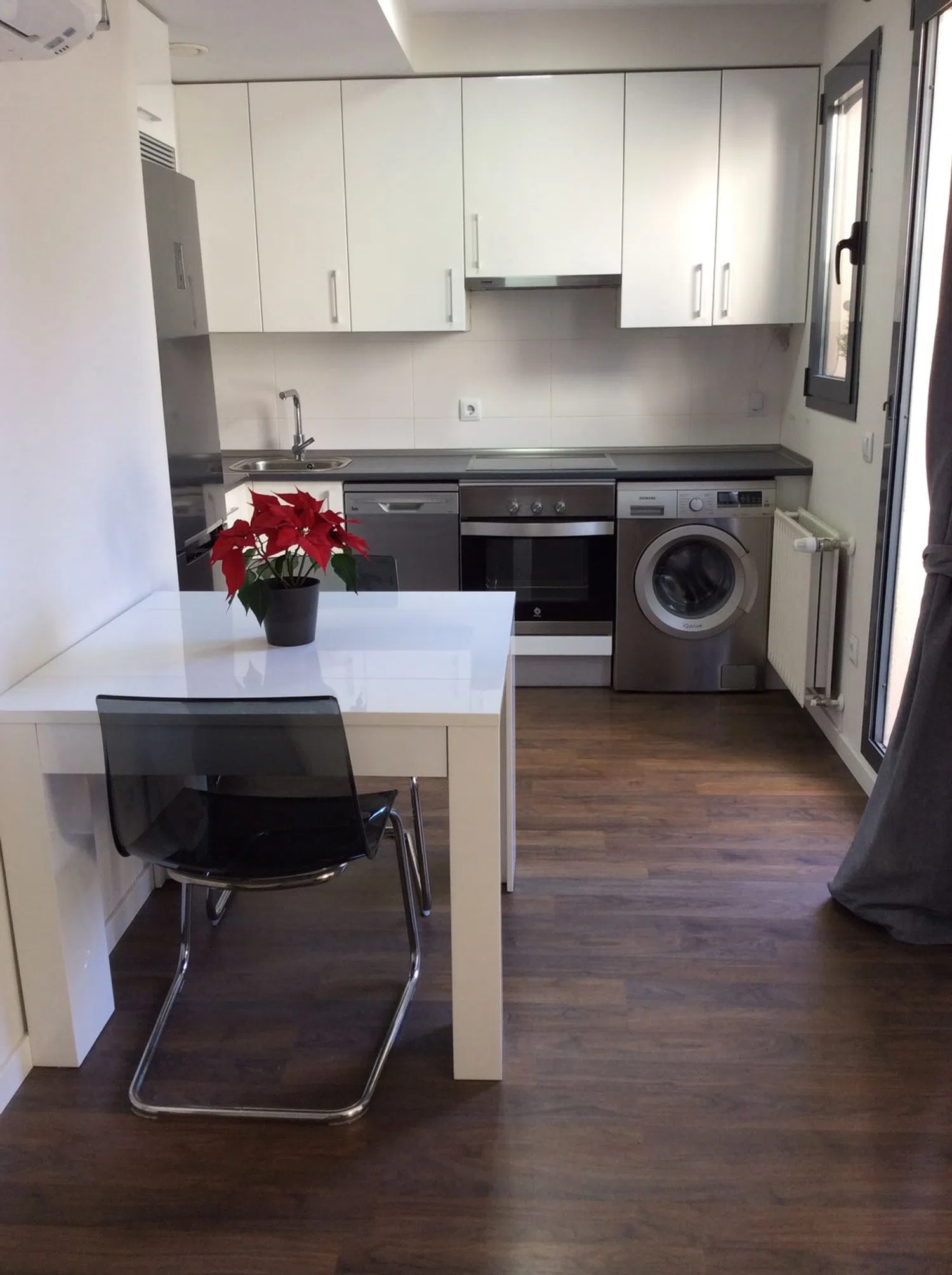 Dúplex en calle de la Alfalfa, 12 - Foto 19