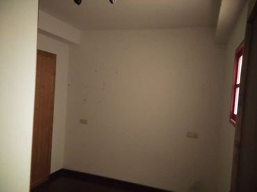 Casa adosada en  Rúa Travesa 11 - Foto 7