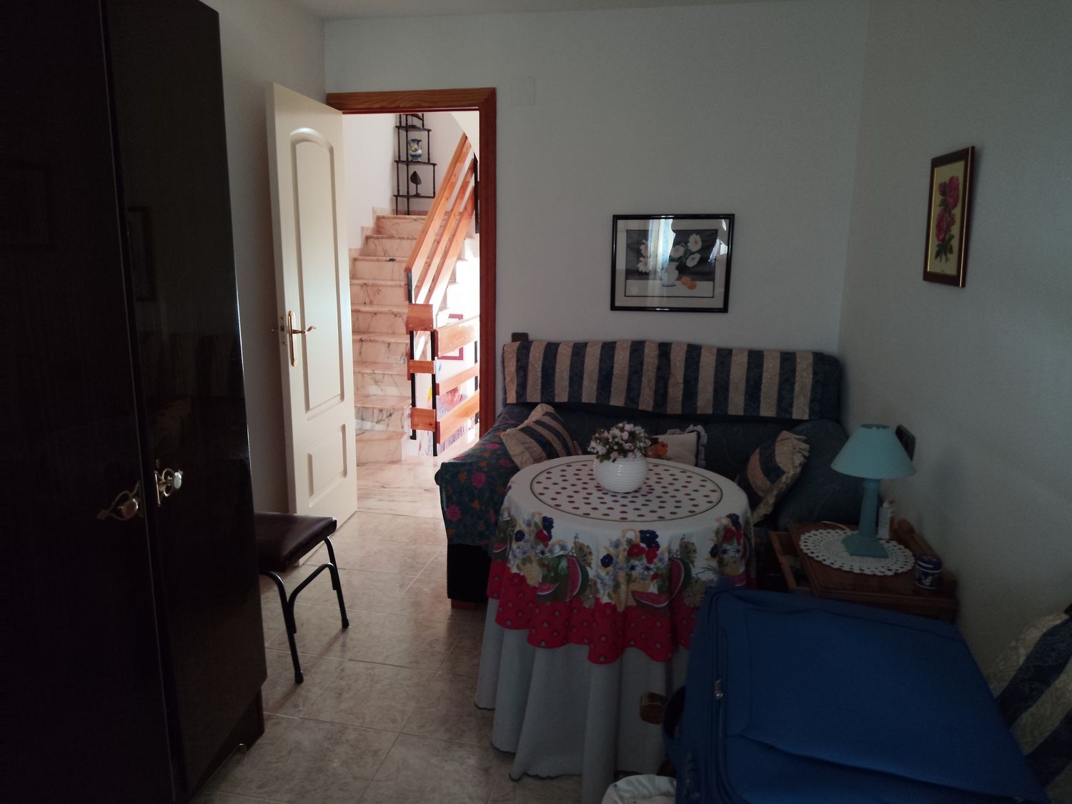 Casa de pueblo en Calle los Huertos, 1 - Foto 7
