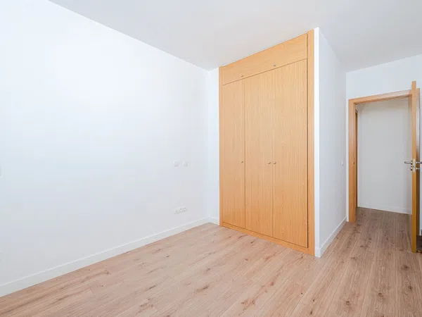 Piso en Sur - Foto 9