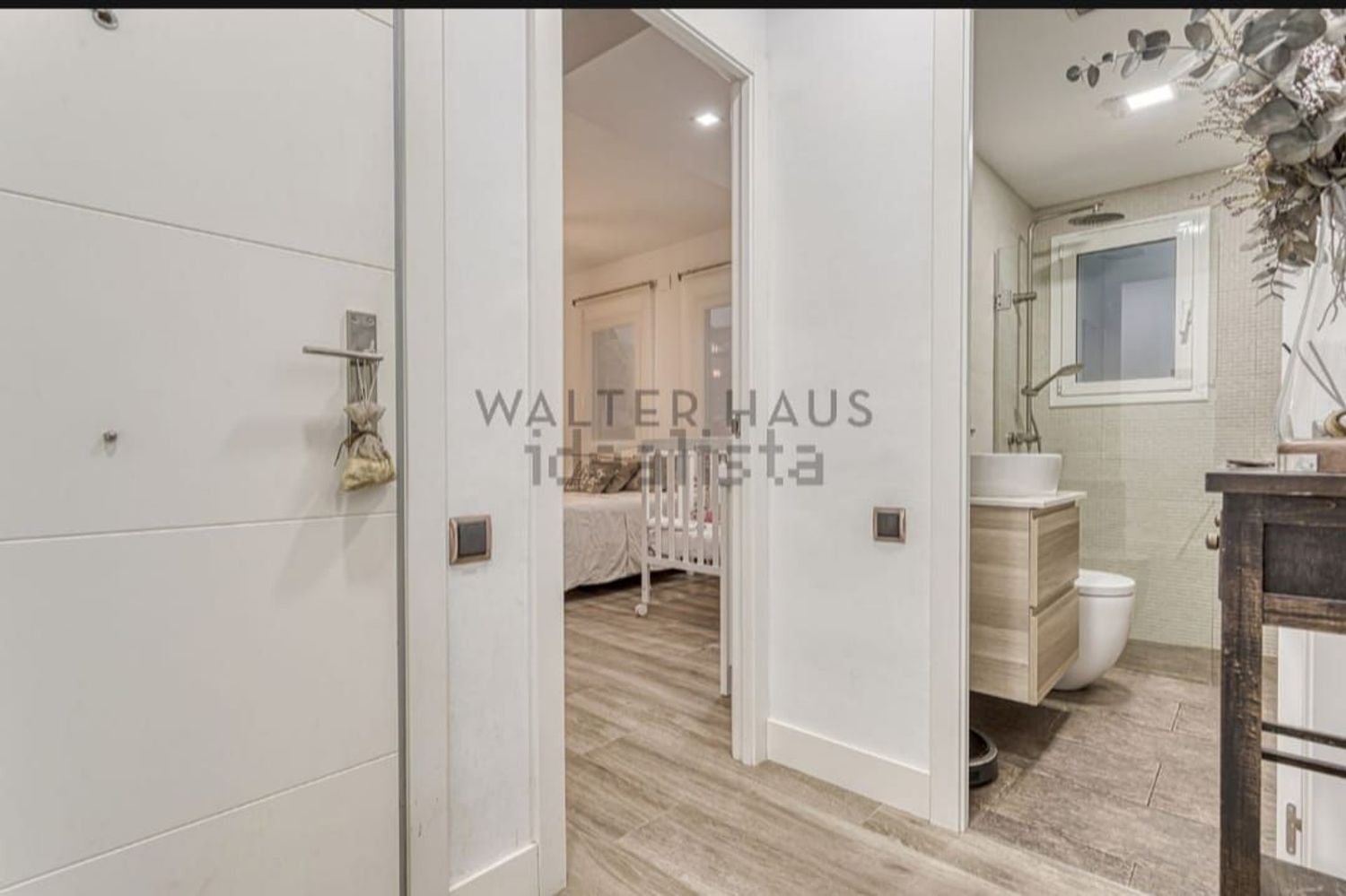 Piso en travesía de les Corts, 171 - Foto 28