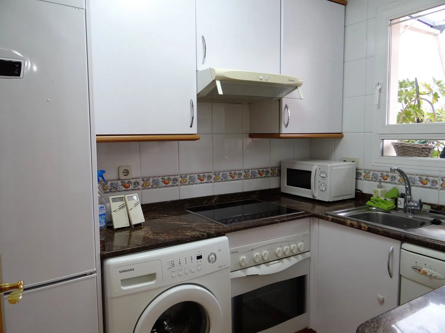 Dúplex en plaza de la Remonta, 1 - Foto 10