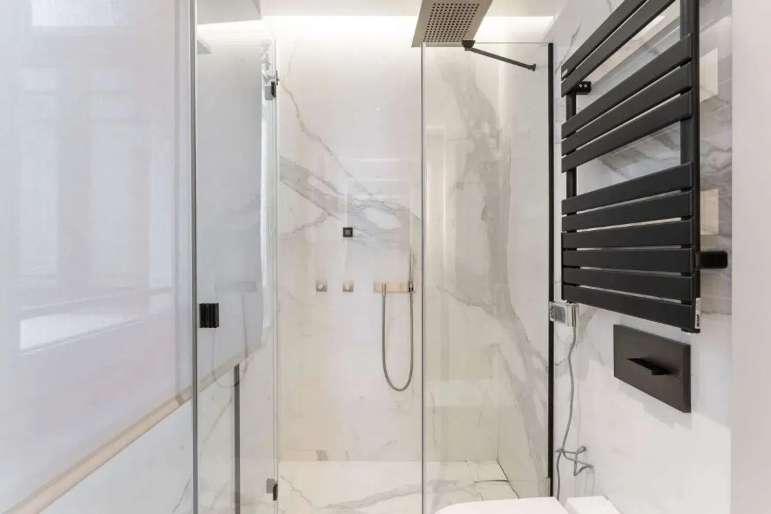 Piso en via Laietana, 12 - Foto 7