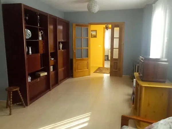 Casa o chalet independiente en Lu-111, 10 - Foto 6
