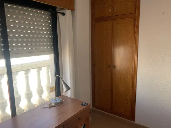 Ático en Calle Villafranqueza, 17, Centro - Foto 6