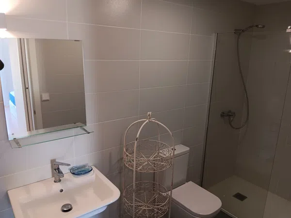 Chalet adosado en Calle Aspas, 11, Campus sur - Santa Marta, Campus sur - Santa Marta - Foto 26