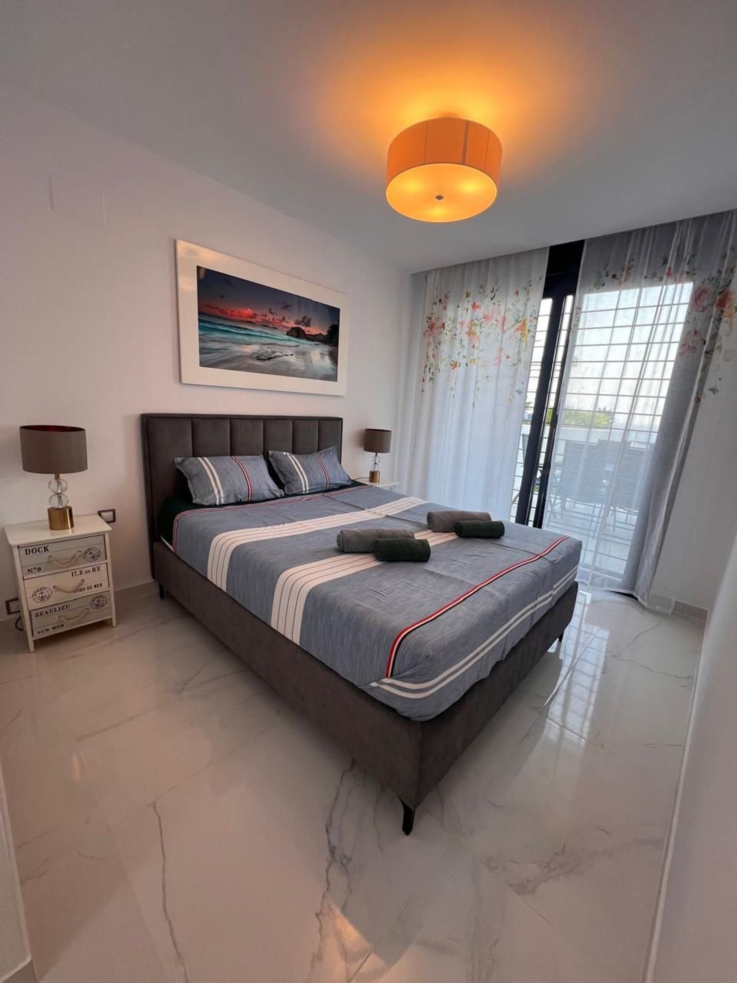 Piso en Paseo Soria, 10, Arenales del Sol, Arenales del Sol - Foto 20