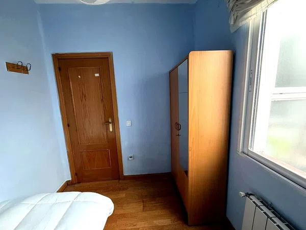 Piso en Calle de Juan Álvarez Mendizábal, Argüelles - Foto 33