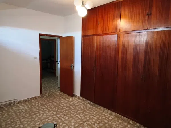 Casa o chalet independiente en Calle Real, 20 - Foto 10