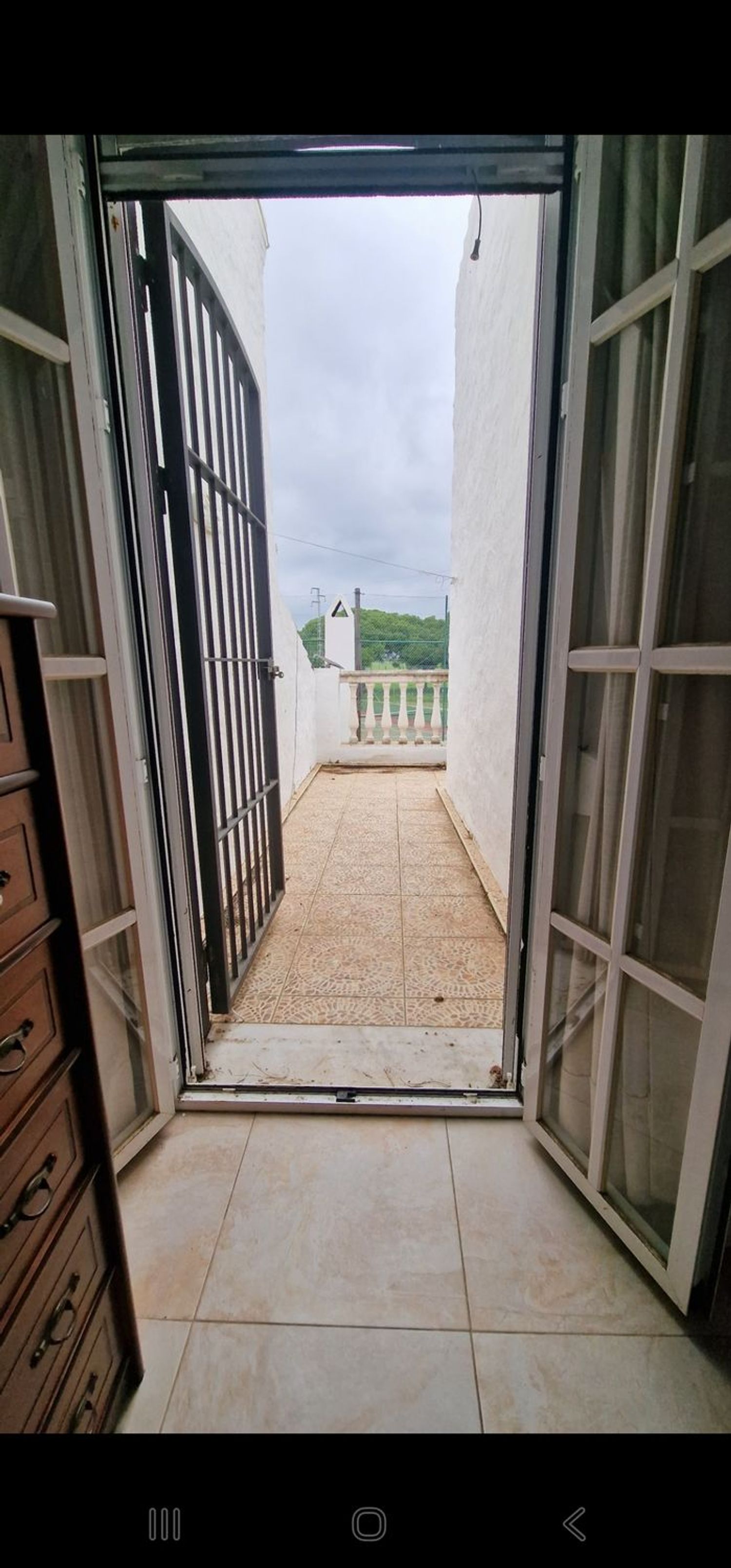 Chalet adosado en camino del Olivar del Marquesado , residencial el Olivar, 47 - Foto 6