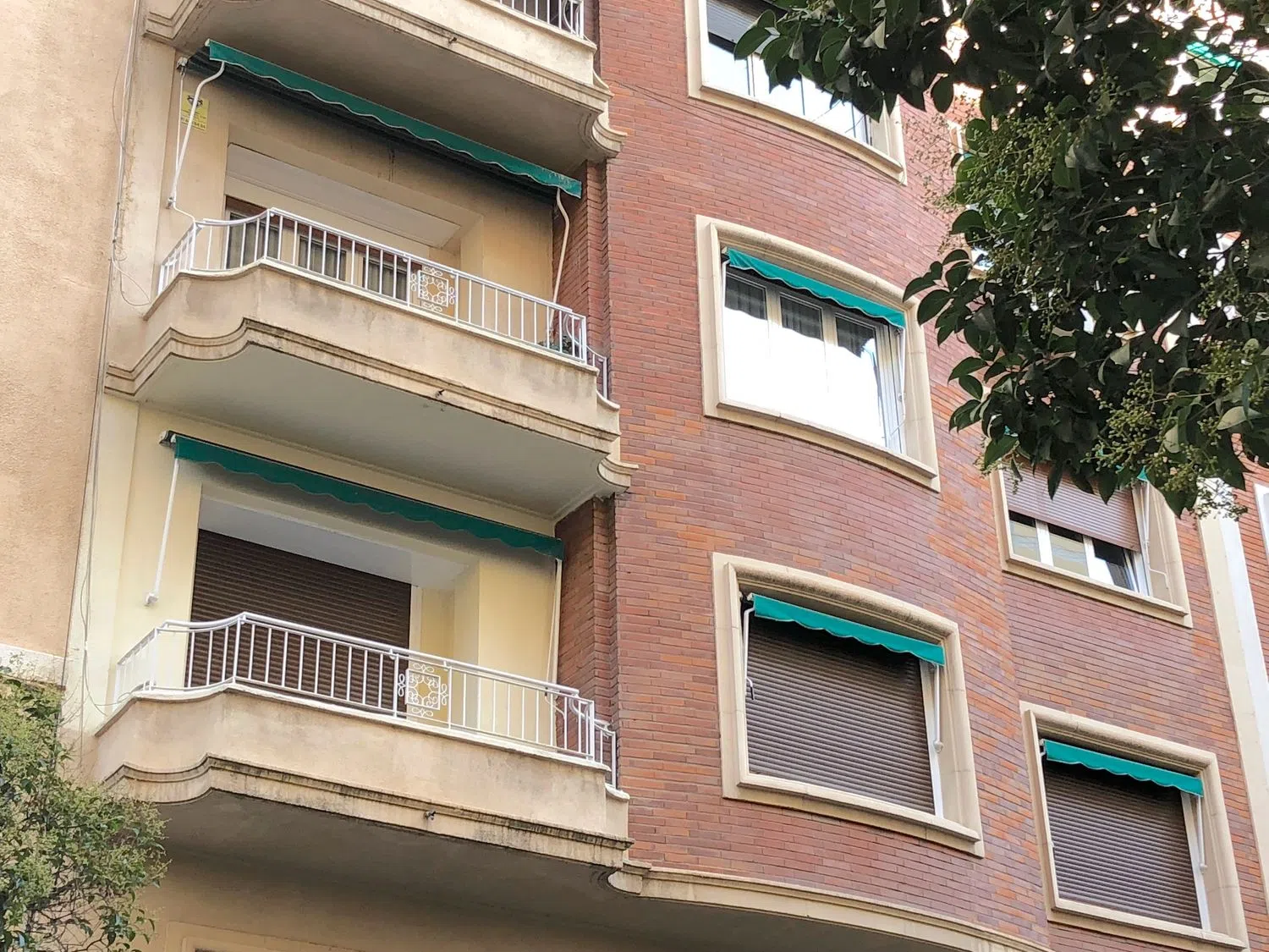 Piso en calle de Fernán González, 55 - Foto 8