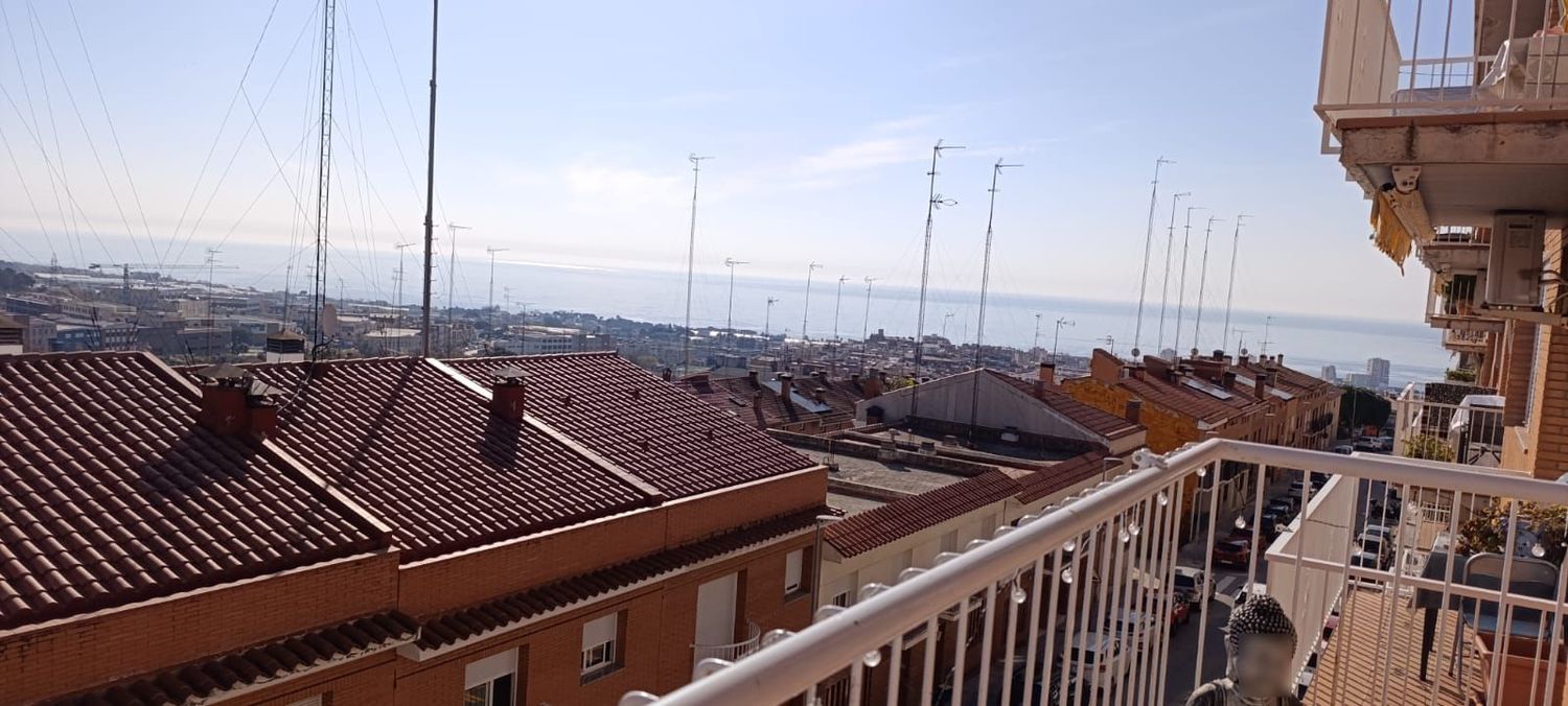 Piso en calle Montalt, 29 - Foto 11