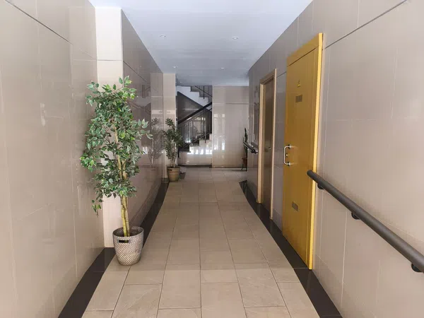 Piso en Avenida Virgen de Belén, 8, La Luz - Foto 6