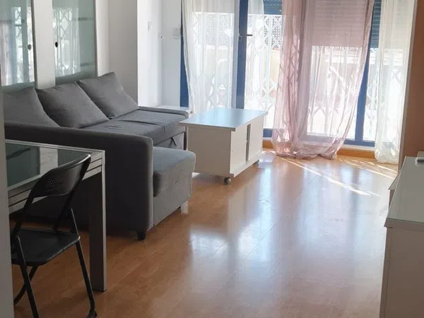 Piso en Marina Alta, 5 - Foto 2