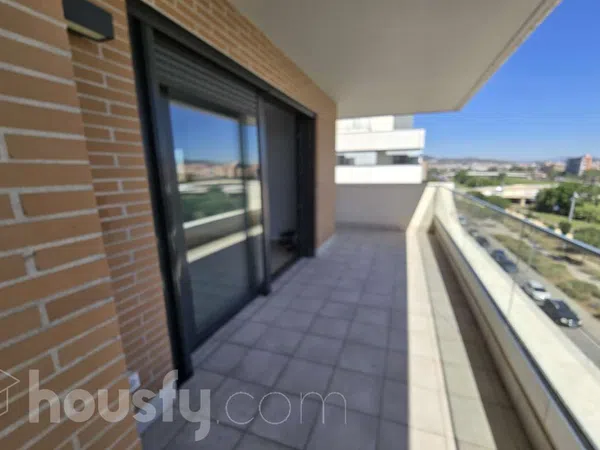 Piso en Paseo Antonio Machado - Foto 41
