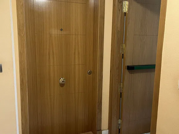 Piso en Avenida da Atlántida, 102, Alcabre, Alcabre - Foto 31