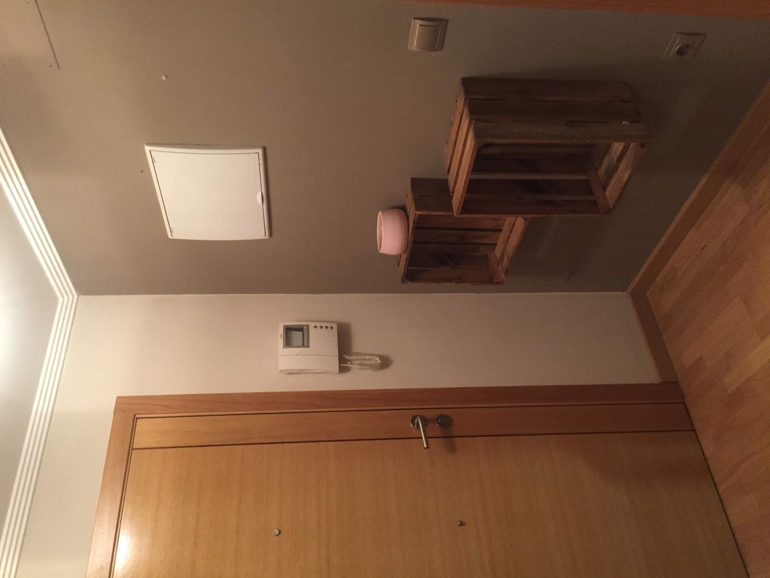 Piso en calle José Ortega y Gasset, 37 - Foto 12