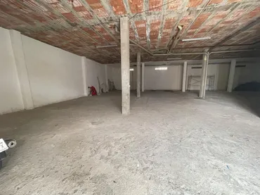 Local comercial en  Calle Santa Teresa 14 - Foto 10