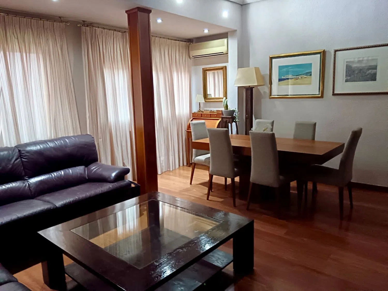 Piso en calle de Ibiza, 25 - Foto 6