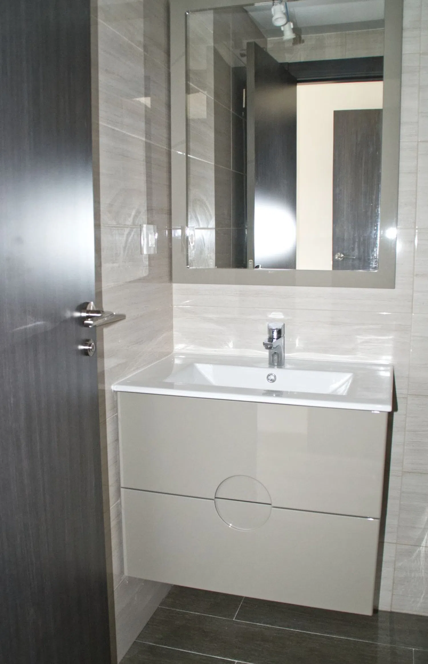 Piso en calle Cosuenda, 2 - Foto 19