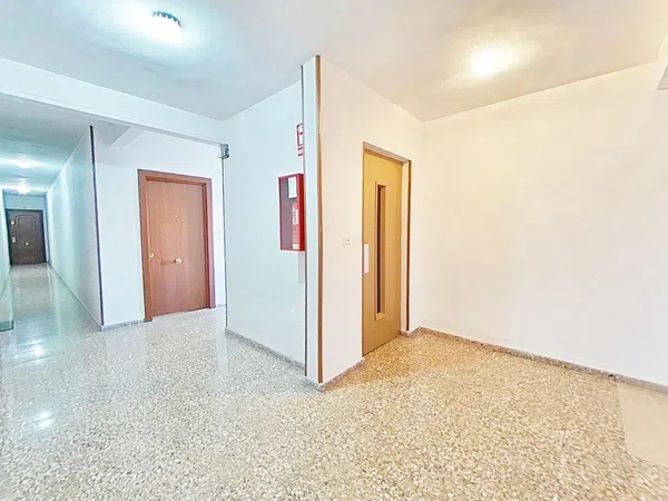 Piso en Barrio Carolinas Altas - Foto 27