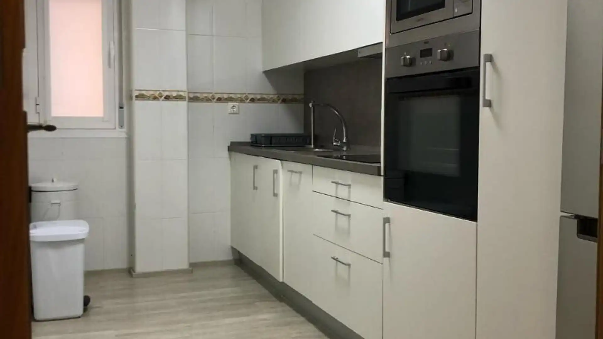 Apartamento en  Avinguda D'Escandinàvia 2 - Foto 22