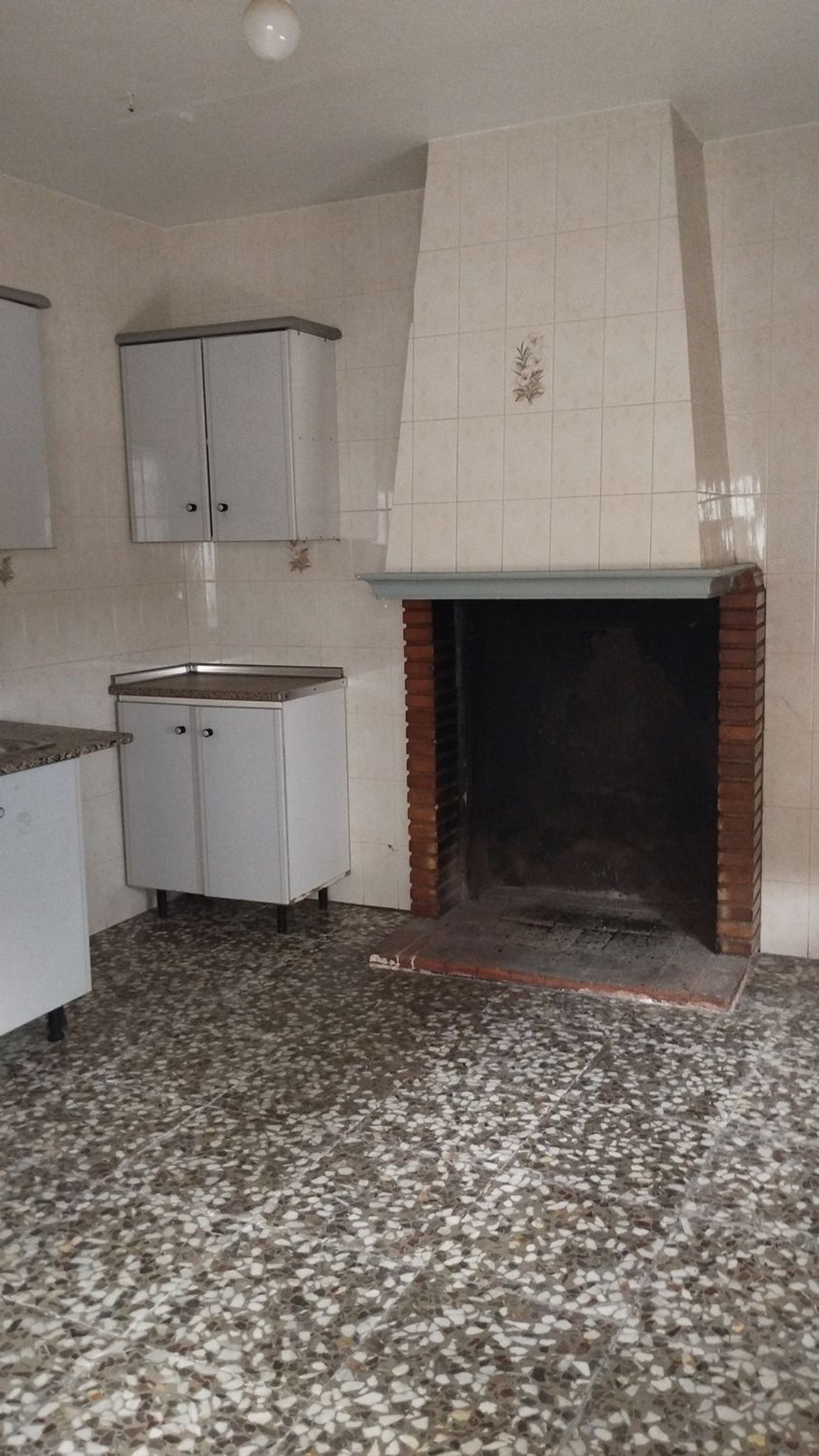 Casa de pueblo en Calle Príncipe, 1 - Foto 19