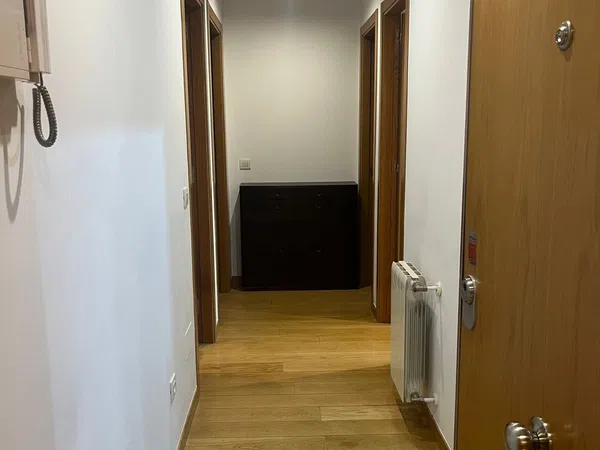 Piso en Avenida da Liberdade, 9 - Foto 6